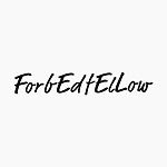 forbedfellow