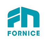 枫莱诗-Fornice