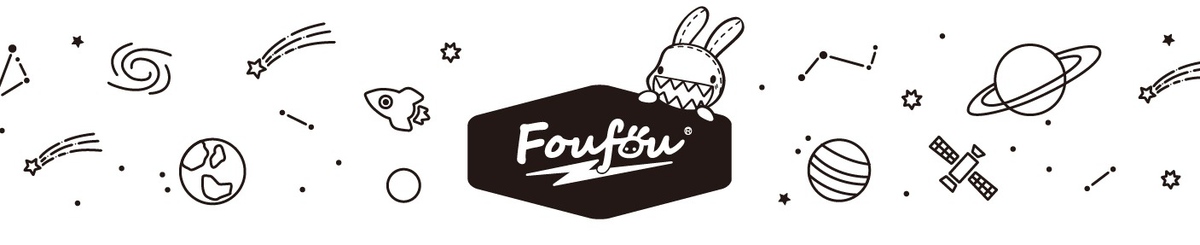 foufou