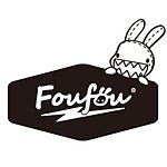 foufou