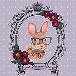 F.S.H handmade