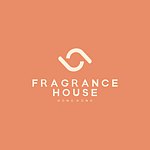 设计师品牌 - fragrance house