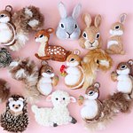 设计师品牌 - framboise-ryoko