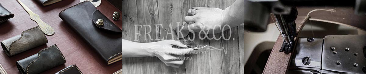 Freaks&co