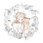 雀斑茶