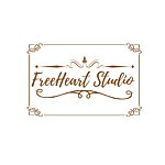 设计师品牌 - FreeHeart Studio