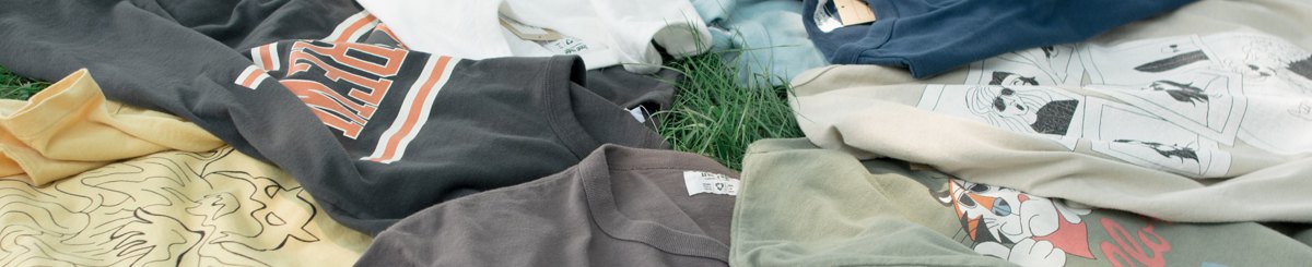 设计师品牌 - freerage