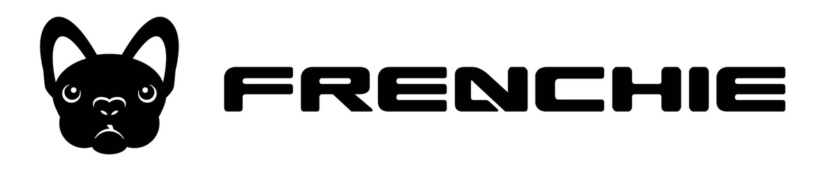 设计师品牌 - FRENCHIE