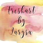 FreshartbyLarysa
