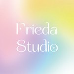 设计师品牌 - Frieda.Studio