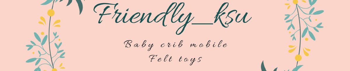 设计师品牌 - FriendlyKsu
