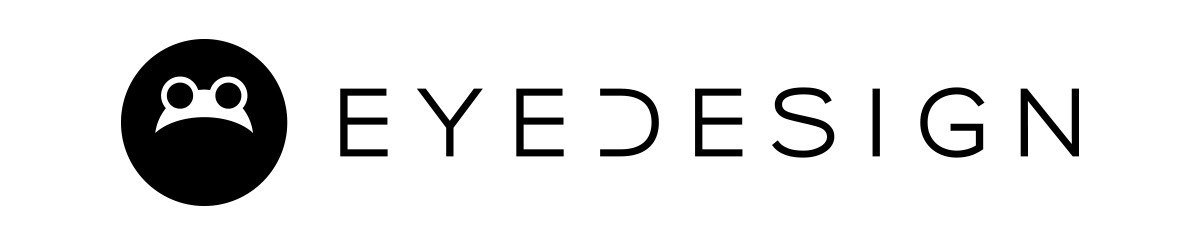 EYEDESIGN看見設計
