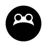 EYEDESIGN看見設計