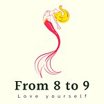 设计师品牌 - From 8 to 9