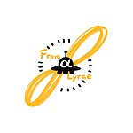 设计师品牌 - 我们来自织女星