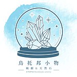 设计师品牌 - 乌托邦小物