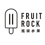 Fruit Rock