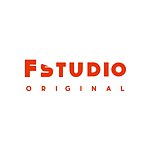 FSTUDIO和他的朋友们
