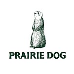 设计师品牌 - Fubees