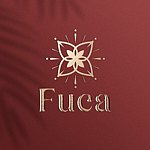 设计师品牌 - Fuca幸福咖啡