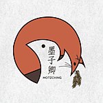 设计师品牌 - 墨子卿