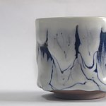 富昌窑