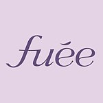 设计师品牌 - fuée 调心馥