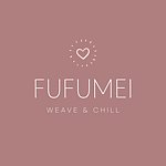 设计师品牌 - fufumei 编疗织事