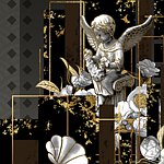 设计师品牌 - 李富貴