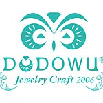 DODOWU訂製首飾