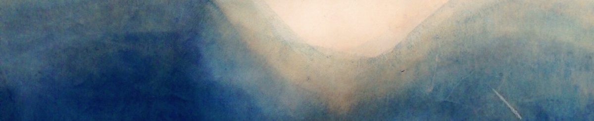 设计师品牌 - Fulame