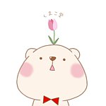 设计师品牌 - Full*Bloom