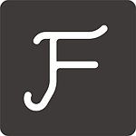 设计师品牌 - Fun Space 微相艺术 创意生活