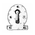 设计师品牌 - 乙地 Funasa