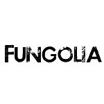 设计师品牌 - FUNGOLIA