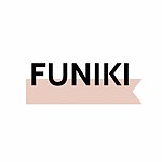 FUNIKISKY