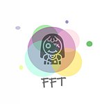 设计师品牌 - FunnyFreakyToy