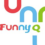 设计师品牌 - Funny Q