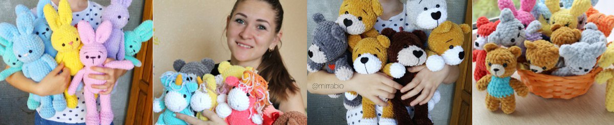 FunnyToys