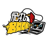 设计师品牌 - 飞丸小制所