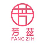 设计师品牌 - 芳兹生技