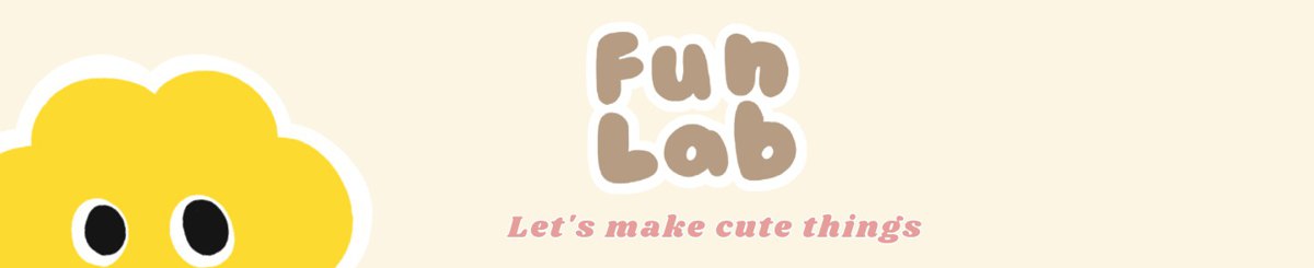 FUN LAB
