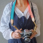 设计师品牌 - FURIKAKE