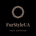 FurStyleUA