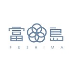 设计师品牌 - FUSHIMA 富岛