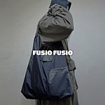 FusioFusio