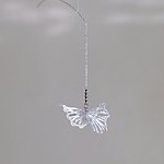 设计师品牌 - 风花 fuuka.