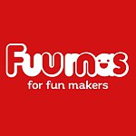Fuumas Puzzle