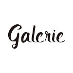 GALERIE