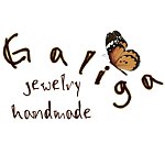 设计师品牌 - Galiga Jewelry